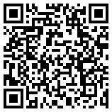 QR Code for Steve's Transponder Keys in San Angelo, TX 76901