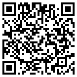 QR Code for Stewart Engineering Supply in Arlington, TX 76010