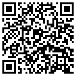 QR Code for Stone Masters of Texas in San Antonio, TX 78232