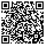 QR Code for Stripes - No 9015 in Mcallen, TX 78501