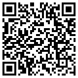 QR Code for Strokers Diesel Service in Brownfield, TX 79316
