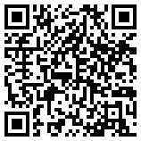 QR Code for Structural Sciences in Irving, TX 75016