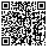 QR Code for Sub Zero AC & Heating in Tyler, TX 75708