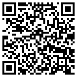 QR Code for Subway in Austin, TX 78748