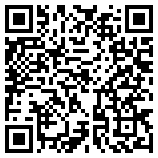 QR Code for Subway in Houston, TX 77014