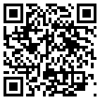 QR Code for Sui Stone in Baytown, TX 77520