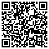 QR Code for Sun City Home Care in El Paso, TX 79902