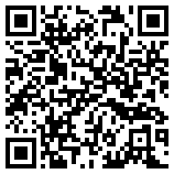 QR Code for Sun Country Bicycles in Temple, TX 76504