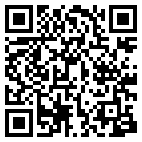 QR Code for Sun God Customs in Pasadena, TX 77506