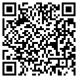 QR Code for Sun Solutions in Houston, TX 77058