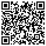 QR Code for Sunchase American in Cleburne, TX 76033
