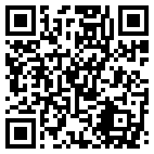 QR Code for Super 8 in Gainesville, TX 76240