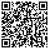 QR Code for Super Donut in San Antonio, TX 78244