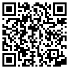 QR Code for Supercuts in Pasadena, TX 77505