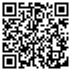 QR Code for Sure Print in El Paso, TX 79915