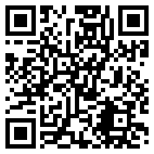 QR Code for Sureguard pest in Dallas, TX 75206
