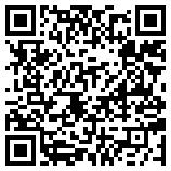 QR Code for Swan Mccrery in Amarillo, TX 79102