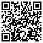 QR Code for Symiont Inc in San Antonio, TX 78232