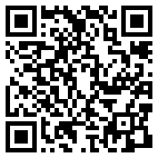 QR Code for T & D Solution in San Antonio, TX 78222