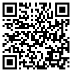 QR Code for TG & Company - Like Us On Facebook in Abilene, TX 79605