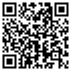 QR Code for T-Mobile in Lubbock, TX 79424