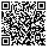 QR Code for Tajpure Management in HOUSTON, TX 77036