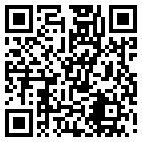 QR Code for Taylor Marc T in San Antonio, TX 78258