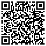 QR Code for Michael W Taylor in Lewisville, TX 75077