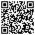 QR Code for TB Electric in Wichita Falls, TX 76301