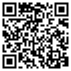 QR Code for Tch Heights Urgent Care in Houston, TX 77008