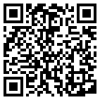 QR Code for Tdw Management in Dallas, TX 75204