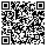 QR Code for Technical Database in Conroe, TX 77384