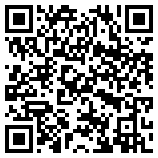 QR Code for Tejas Paper and Chemical in Nacogdoches, TX 75964