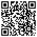 QR Code for Teleconnect in Livingston, TX 77351