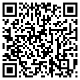 QR Code for Telemundo Kxtx-39 in Fort Worth, TX 76103