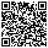 QR Code for Teletouch Communications in Tyler, TX 75702