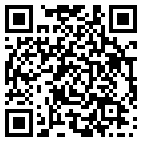 QR Code for Temple Kidney in Temple, TX 76504