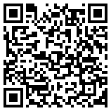 QR Code for Temporary Warehouse Structures in Houston, TX 77086