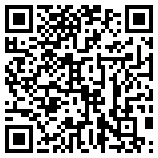 QR Code for Terminix in Marshall, TX 75670