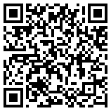 QR Code for Terrys Computer Services - in Alvin, TX 77511