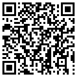QR Code for Test Center USA in Houston, TX 77014