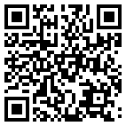 QR Code for Tex Express in Carrollton, TX 75006