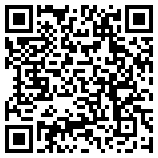 QR Code for Texaco in Houston, TX 77027