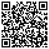 QR Code for Texas Custom Printing in Dallas, TX 75229