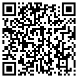 QR Code for Texas Forest Service in Carthage, TX 75633