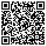 QR Code for Texas Shade Tree Service in Killeen, TX 76541