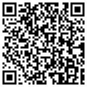 QR Code for Texas Tech University Health Sciences Center in Amarillo, TX 79106