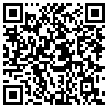 QR Code for The Affordable Handyman in Fort Worth, TX 76118