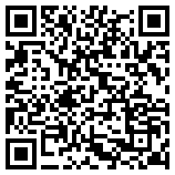 QR Code for The Ascend Group in Addison, TX 75001