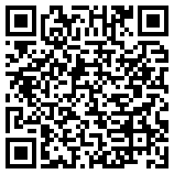 QR Code for The Body Scrubbery in Fort Worth, TX 